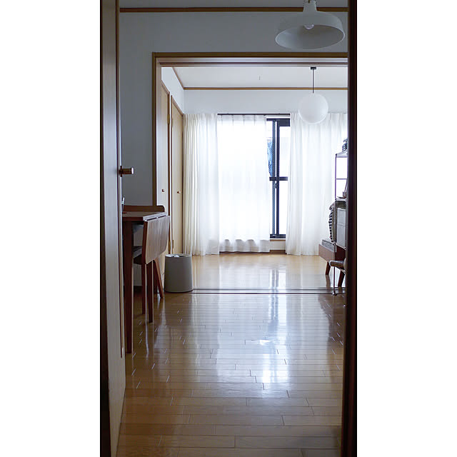 ioriさんの実例写真