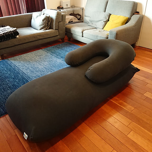 junaさんの実例写真