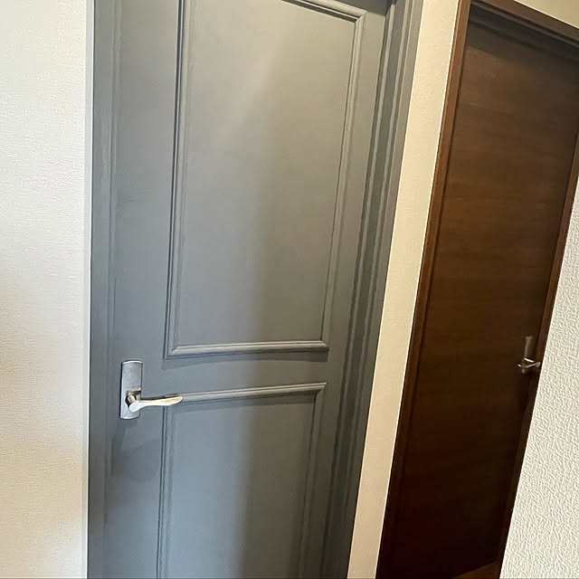 tdSHOKさんの実例写真