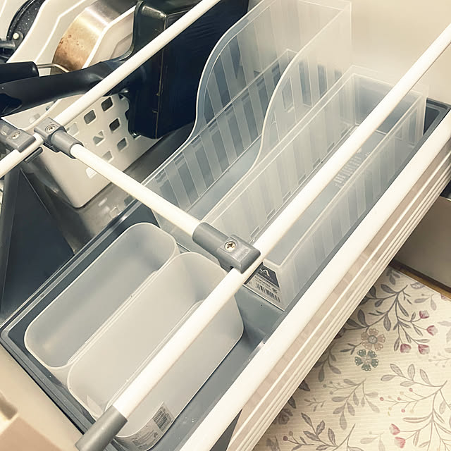 keep_patienceさんの部屋