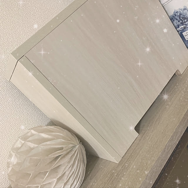 miiaさんの実例写真