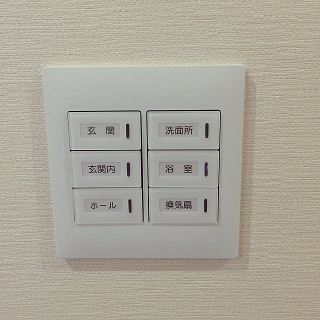 NAO.さんの実例写真