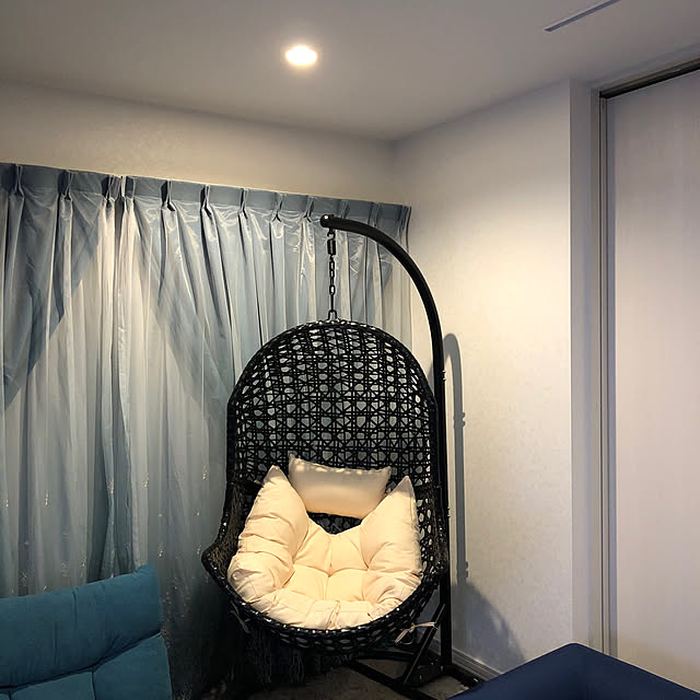 KIMAGUREさんの実例写真