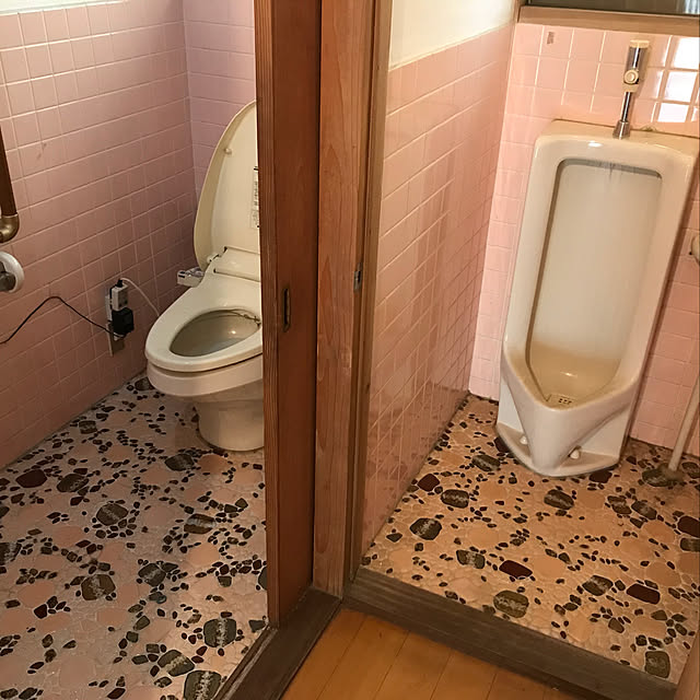 DIYMAGAZINEさんの実例写真