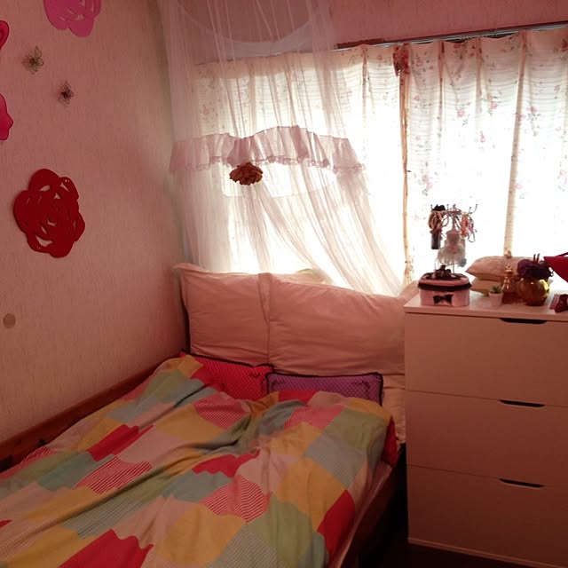 room7788さんの実例写真