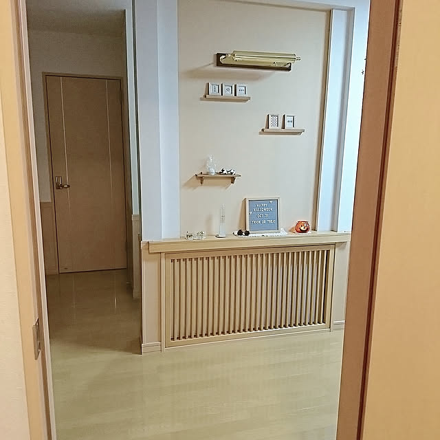 yukaさんの実例写真