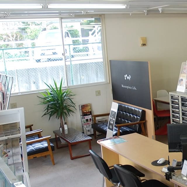 MPTOMOさんの実例写真
