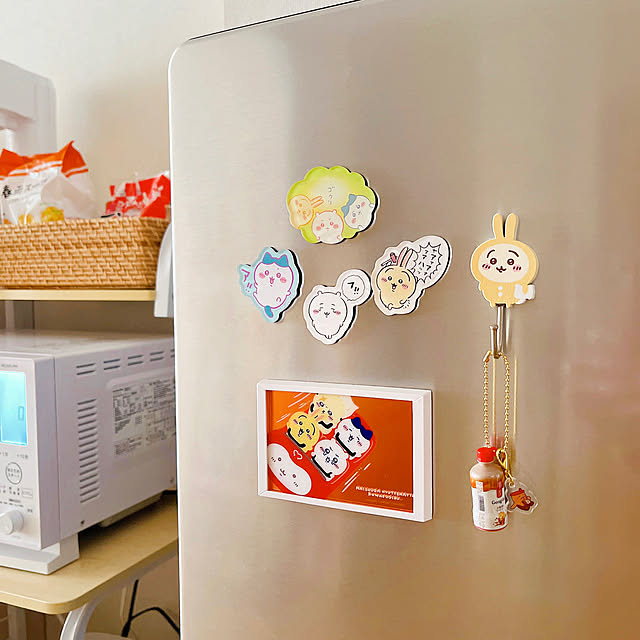 pankumaさんの実例写真