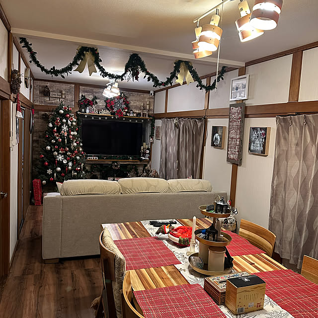 StefanyI22Kさんの部屋