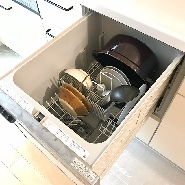 akkoさんの実例写真