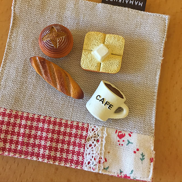 rutanmamaさんの実例写真