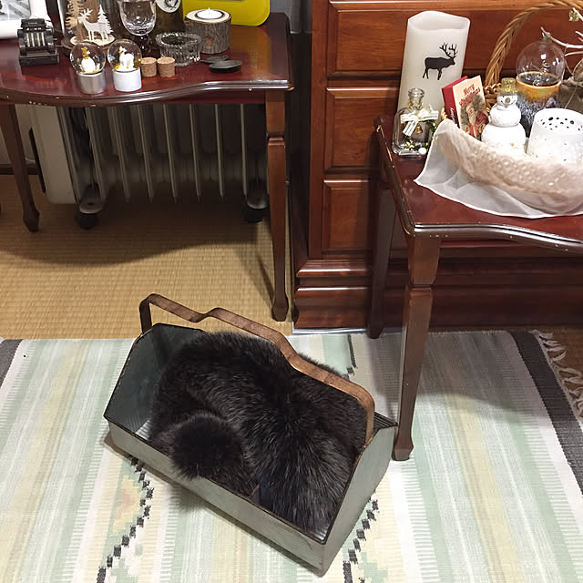 em8さんの実例写真