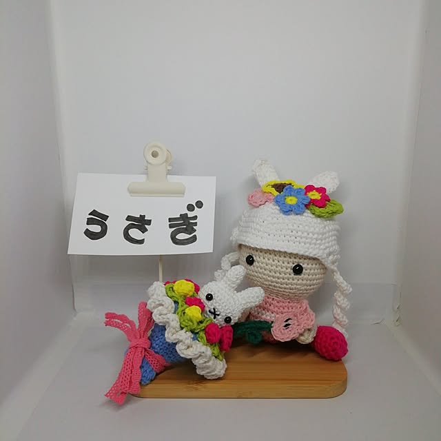 fujiyayuさんの実例写真