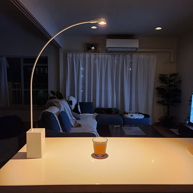 sanoaさんの実例写真