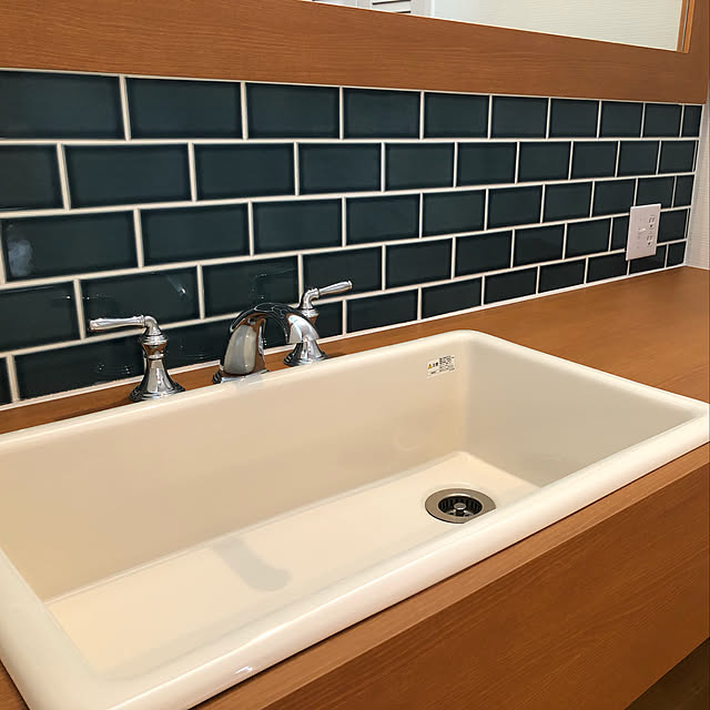 whhr_home76さんの実例写真