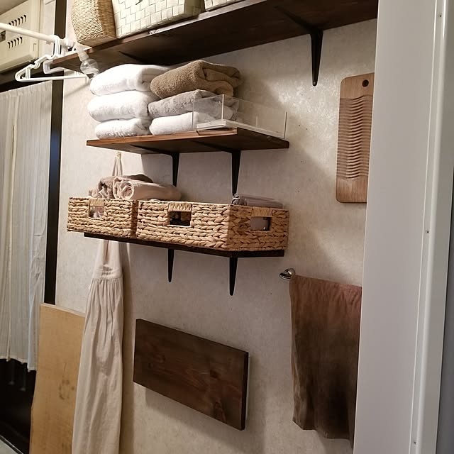 midoriさんの部屋
