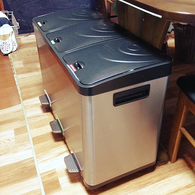 kinomiさんの実例写真
