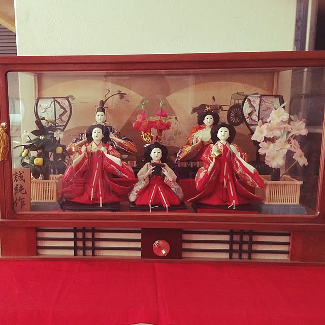 kirikariさんの実例写真