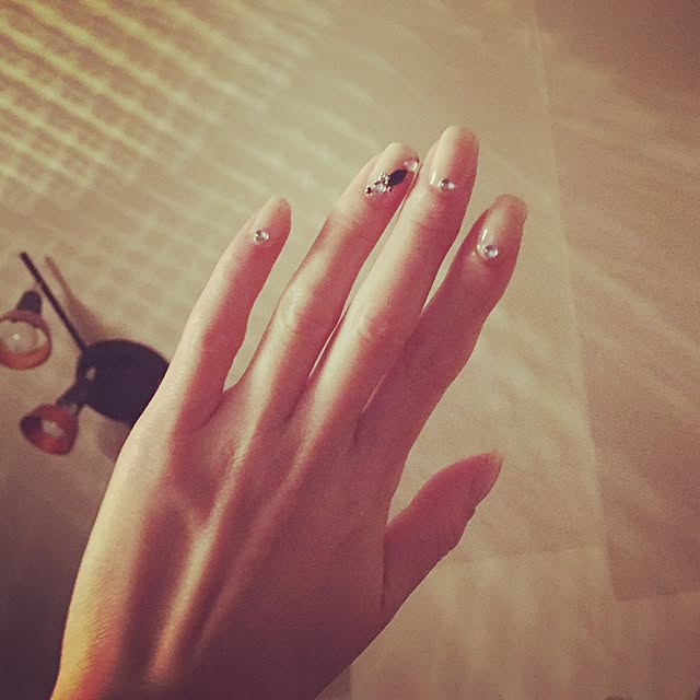 annie555555さんの実例写真