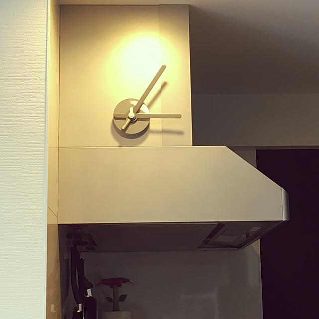 Io03さんの実例写真