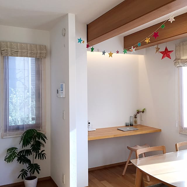 ryuryuさんの実例写真
