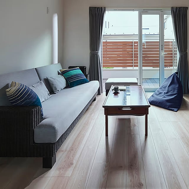 aflatさんの実例写真