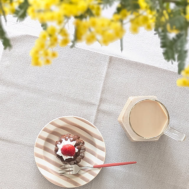 yukkin29さんの部屋