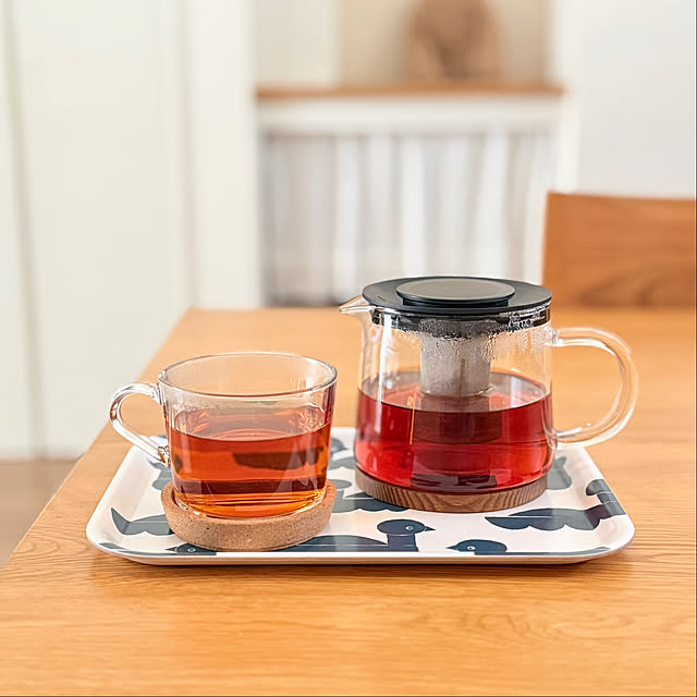 usaco.さんの部屋