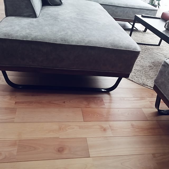 kkkさんの部屋