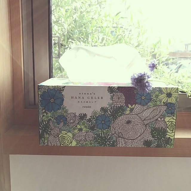 poemwalkさんの実例写真