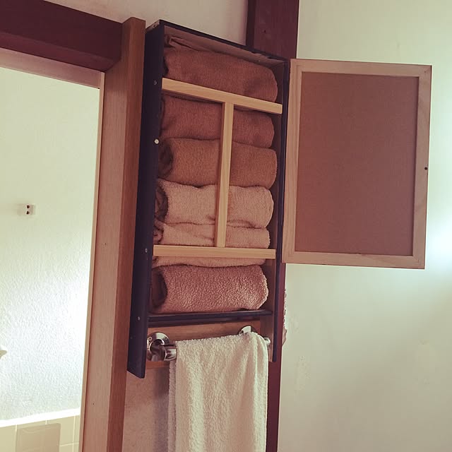 soaraさんの実例写真