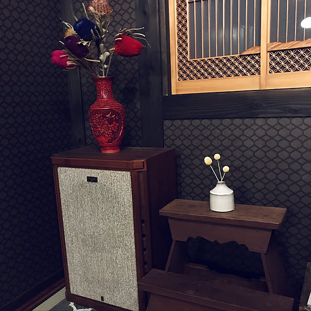 kanaさんの実例写真
