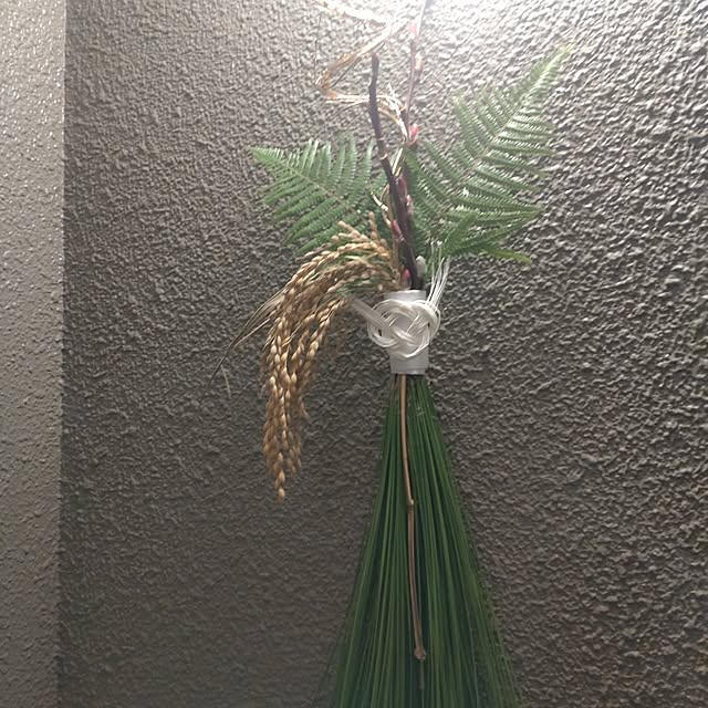 trulloさんの実例写真