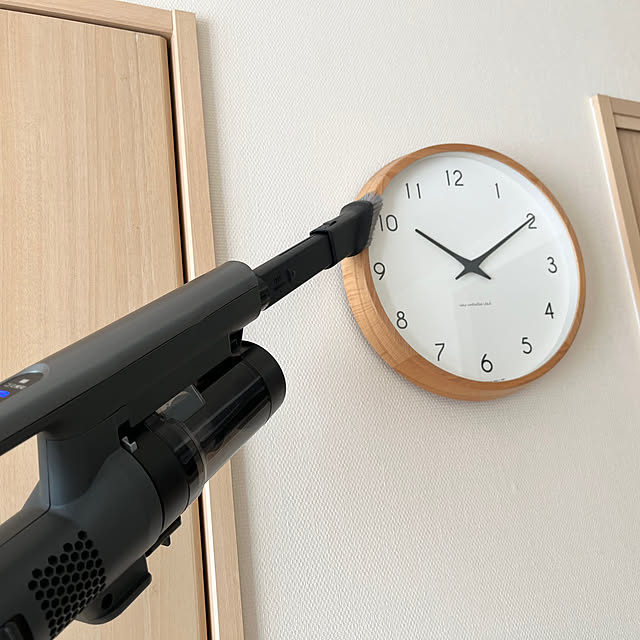 yonさんの実例写真