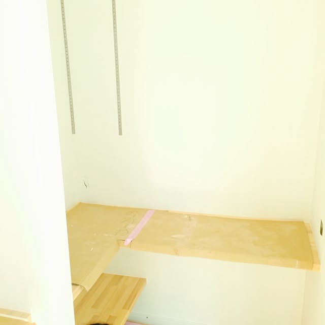 reonaさんの実例写真