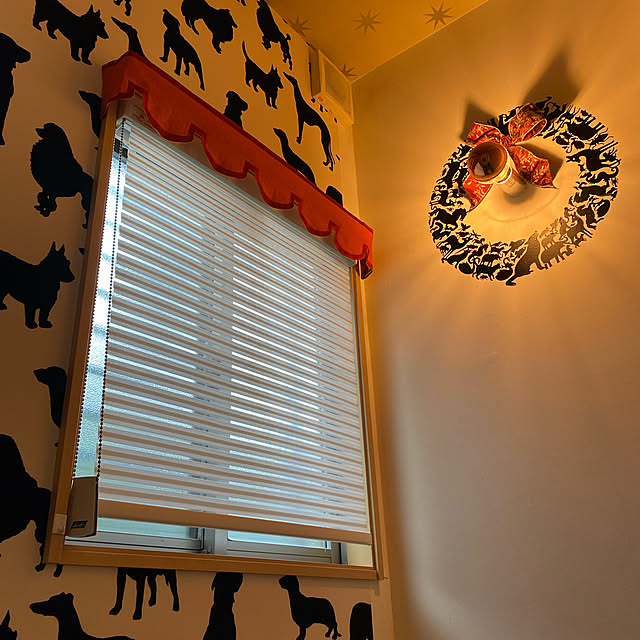 decoratorsさんの実例写真