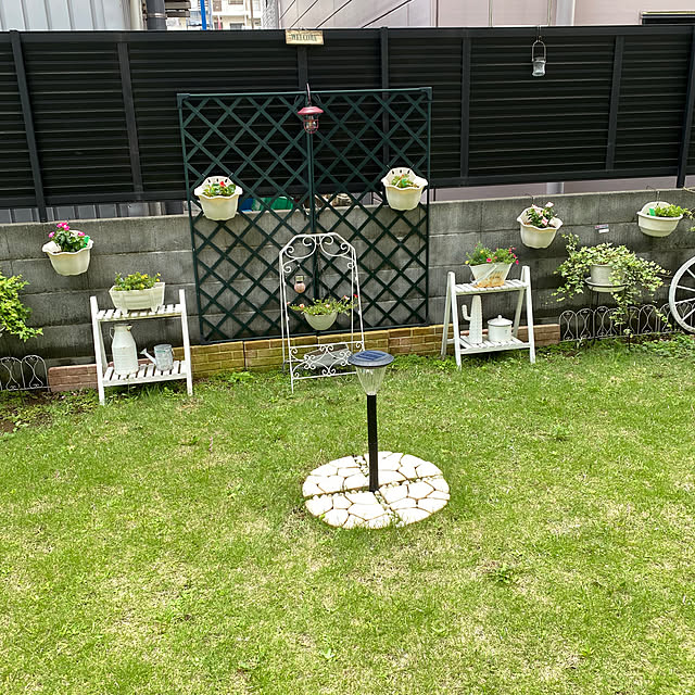 YuuKoさんの実例写真