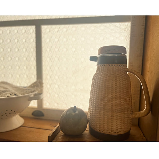 rookuさんの部屋