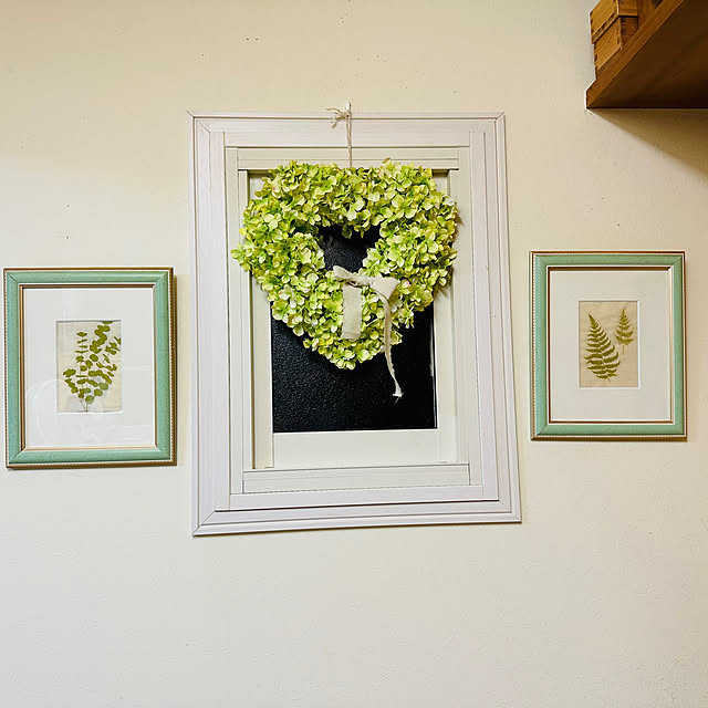 mizucchiさんの実例写真