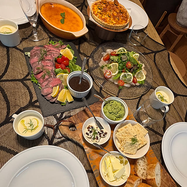 jos.wさんの部屋