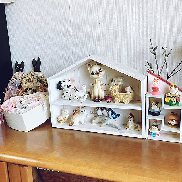 yukarinさんの実例写真