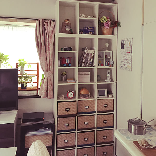 social.kumaさんの実例写真