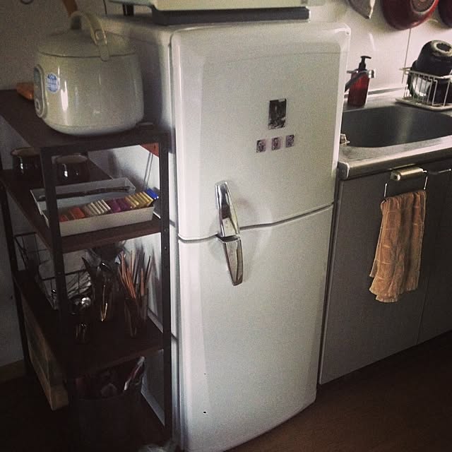 ryu.flatさんの実例写真