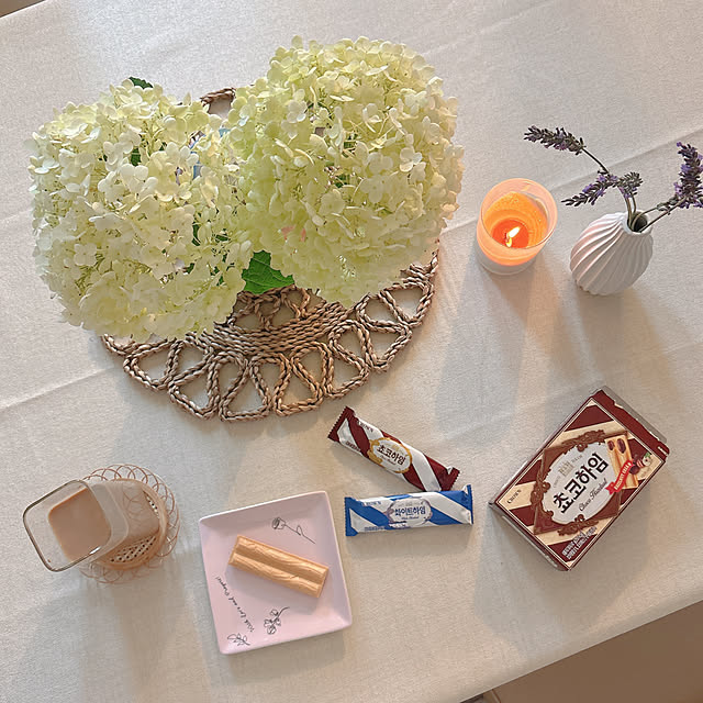 miyu39さんの実例写真