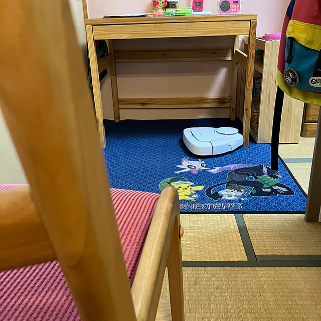 koshiregutyoさんの実例写真