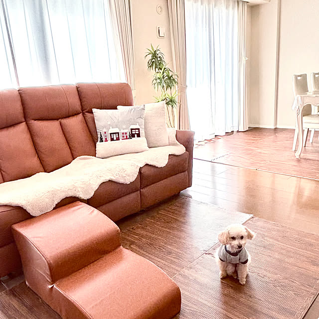 Kasumiさんの部屋