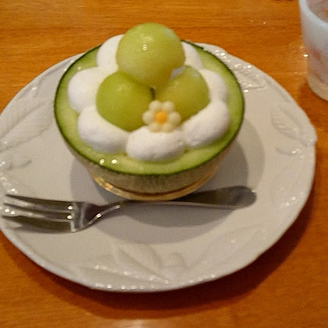 nippopoさんの実例写真