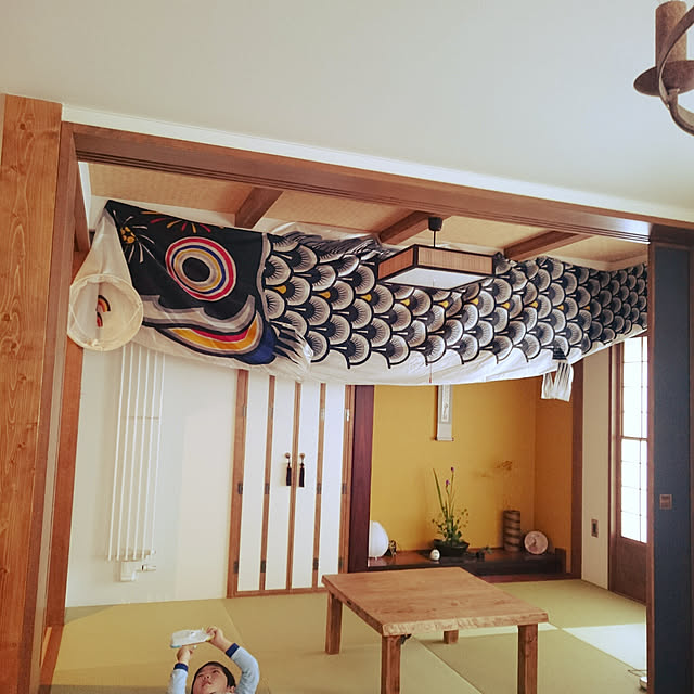 longneiさんの実例写真