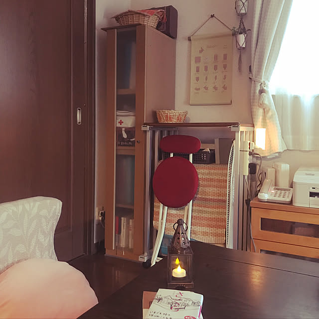 maki-kumiさんの実例写真