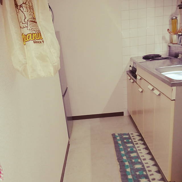 yuuさんの実例写真